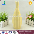 2015 moderno vaso cerâmica preço barato